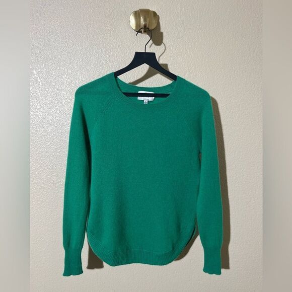 Sold - Picture 2 of 7